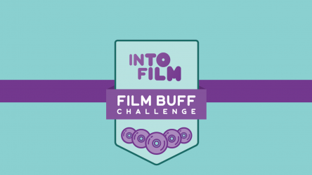 Film Buff Challenge