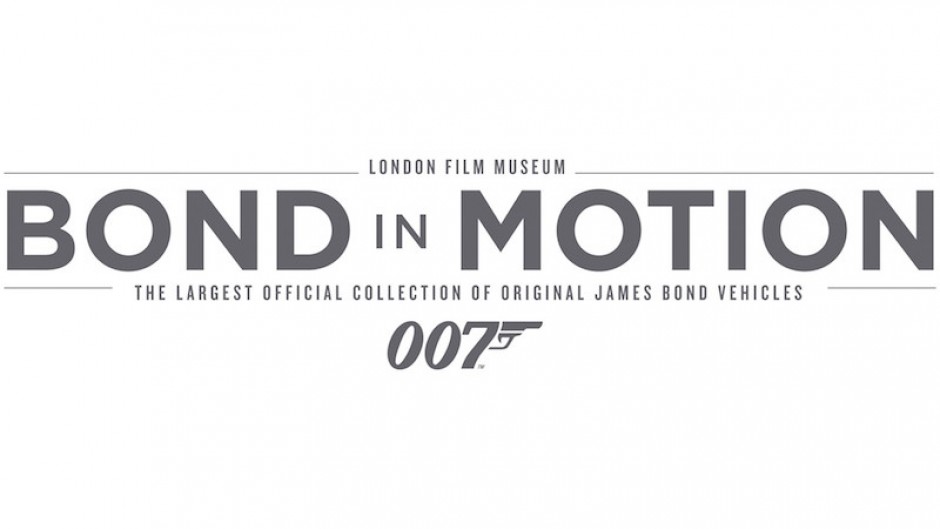 London Film Museum