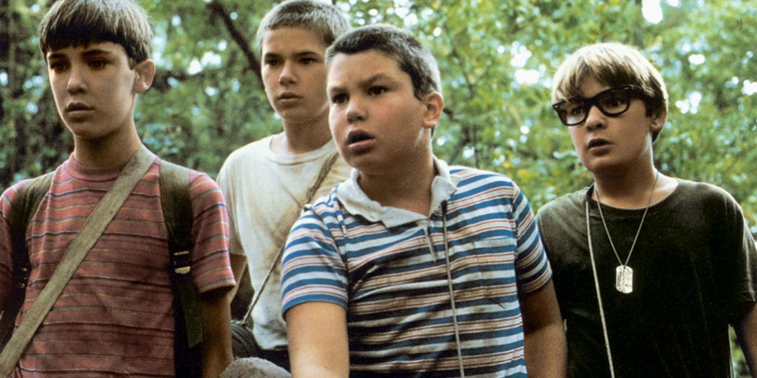 stand by me film deutsch stand by me film deutsch