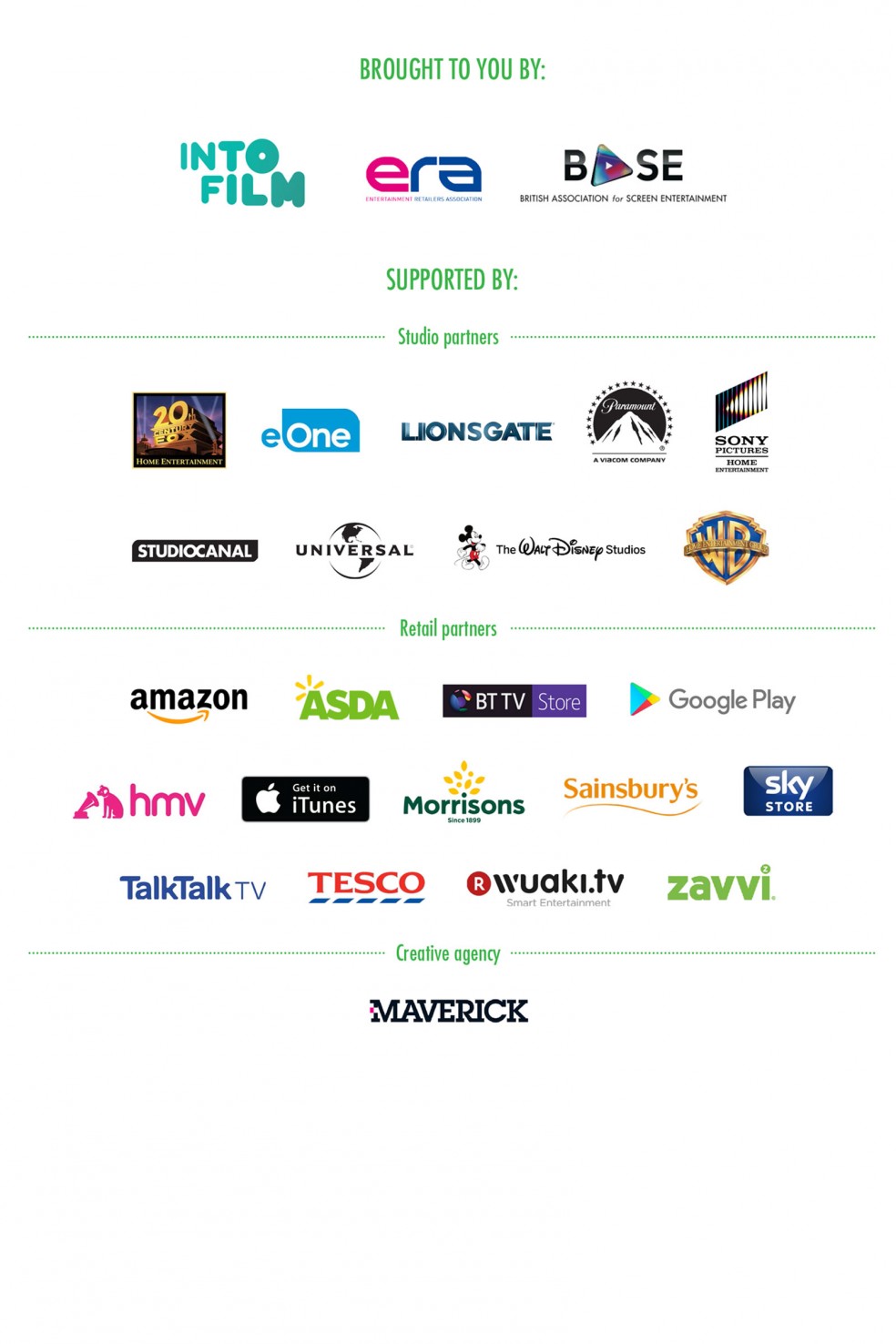 Must See Movies partner logo lock up high res