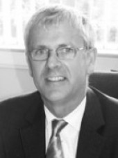 Sir Alasdair Macdonald
