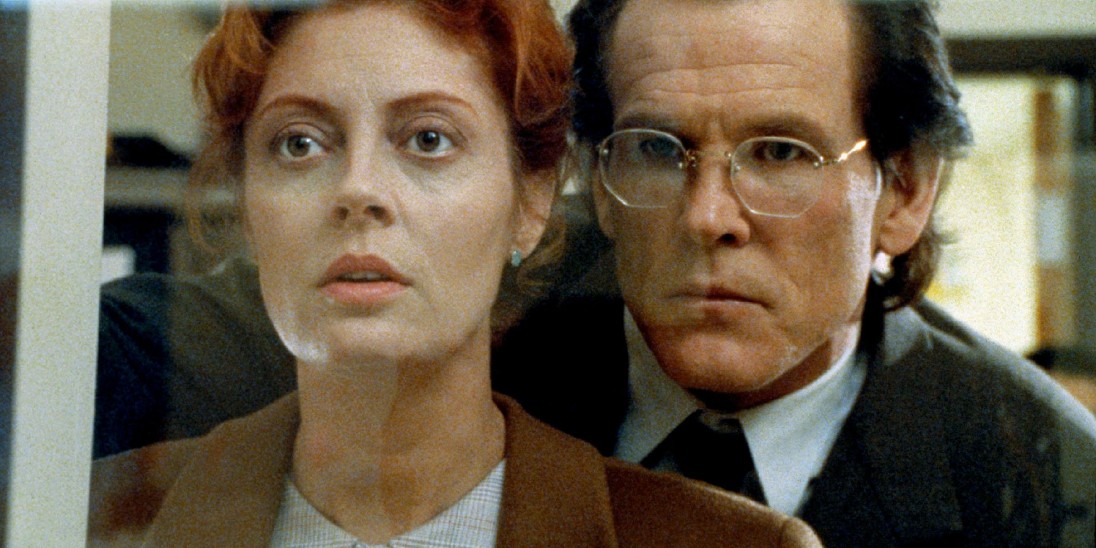 an analysis of the film lorenzos oil Nick nolte and susan sarandon star in this powerful drama based on the true story of one family's extraordinary quest to save their son after he's. an analysis of the film lorenzos oil Nick nolte and susan sarandon star in this powerful drama based on the true story of one family's extraordinary quest to save their son after he's.
