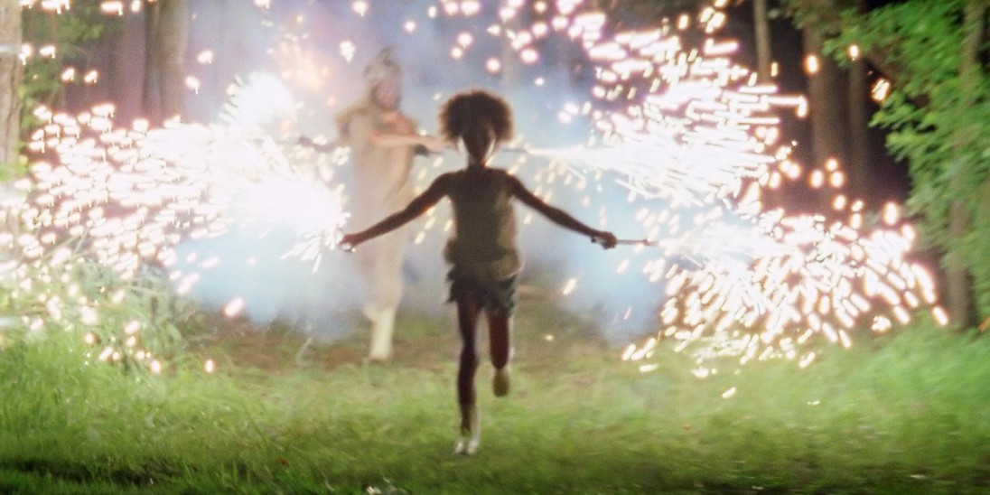 beasts of the southern wild language Posts about beasts of the southern wild written beasts is a little film although amour appears to be a dead cert for best foreign language. beasts of the southern wild language Posts about beasts of the southern wild written beasts is a little film although amour appears to be a dead cert for best foreign language.