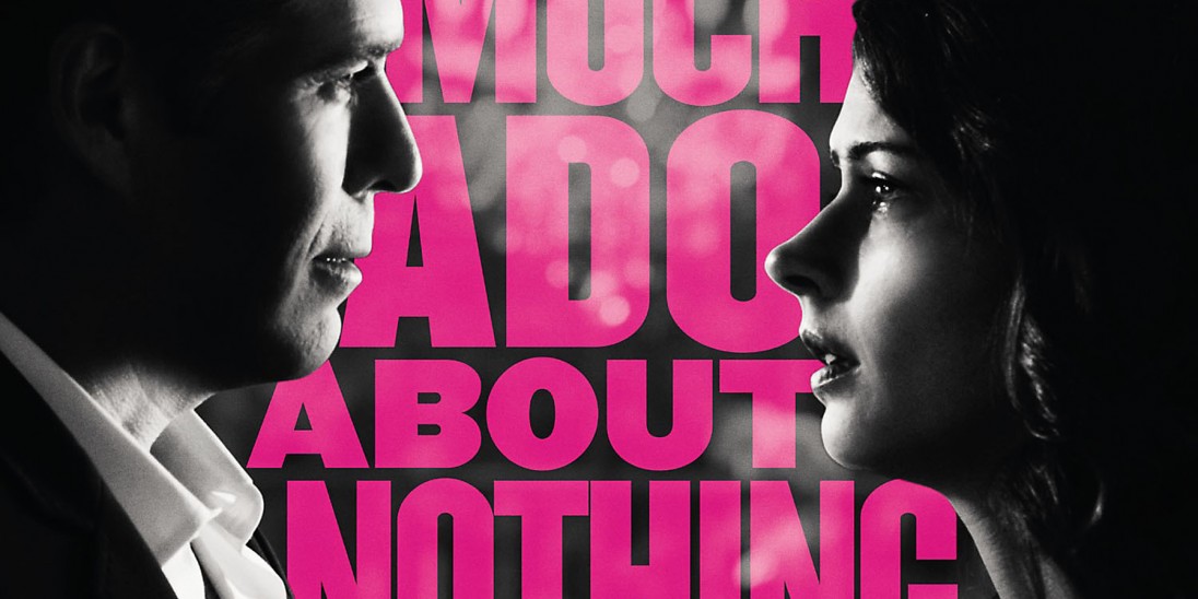 the deviation from the shakespeares love and marriage theme in much ado about nothing An introduction to shakespeare’s comedy in much ado about nothing the friends of benedick are on the path to love and marriage. the deviation from the shakespeares love and marriage theme in much ado about nothing An introduction to shakespeare’s comedy in much ado about nothing the friends of benedick are on the path to love and marriage.