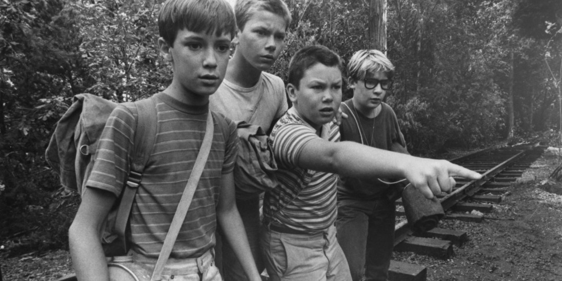 stand me and body Скачать бесплатно mp3 the body stand by me 1 8 movie clip 1986 hd размер: 349 mb, продолжительность: 2 мин и 39 сек. stand me and body Скачать бесплатно mp3 the body stand by me 1 8 movie clip 1986 hd размер: 349 mb, продолжительность: 2 мин и 39 сек.