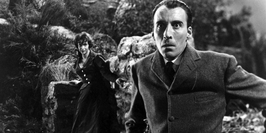 summary of sherlock holmes s hound of Chapter summary for sir arthur conan doyle's the hound of the baskervilles, chapter 12 summary find a summary of this and each chapter of the hound of the baskervilles. summary of sherlock holmes s hound of Chapter summary for sir arthur conan doyle's the hound of the baskervilles, chapter 12 summary find a summary of this and each chapter of the hound of the baskervilles.