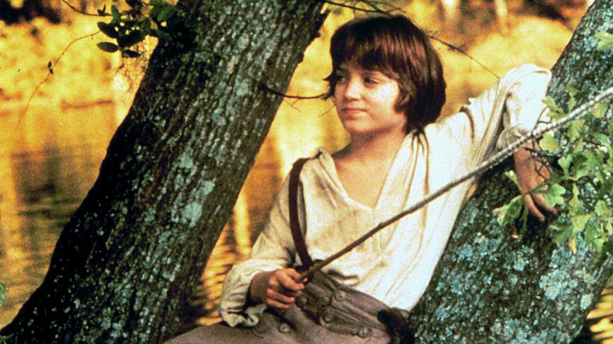 the desire for freedom in the adventures of huckleberry finn a novel by mark twain In the novel the adventures huckleberry finn by mark twain, a theme of freedom is portrayed freedom takes on a different perspective for each character in the novel. the desire for freedom in the adventures of huckleberry finn a novel by mark twain In the novel the adventures huckleberry finn by mark twain, a theme of freedom is portrayed freedom takes on a different perspective for each character in the novel.