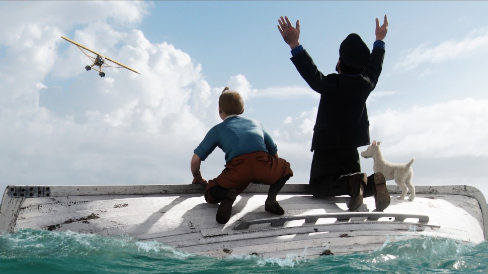 film__16839-the-adventures-of-tintin-the-secret-of-the-unicorn--hi_res-59a8c963.jpg