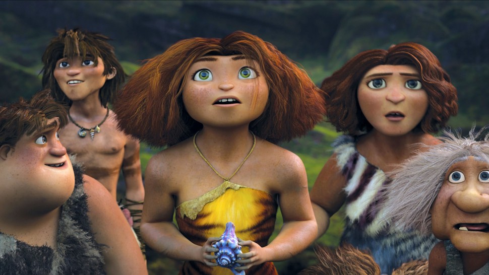 https://intofilm-resources-production.s3.amazonaws.com/intofilm-production/scaledcropped/970x546http%3A/images.cdn.filmclub.org/film__17750-the-croods--hi_res-d46f0513.jpg/film__17750-the-croods--hi_res-d46f0513.jpg