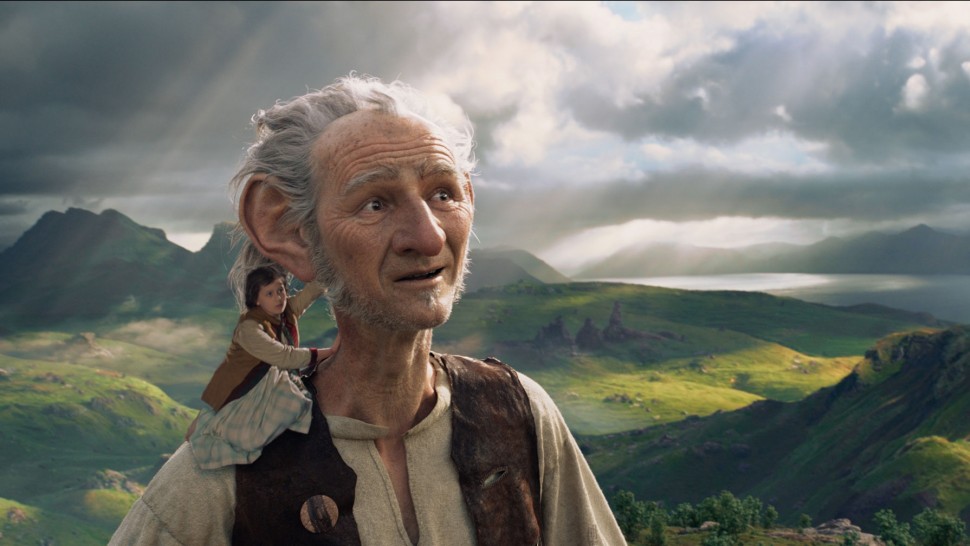 film__18732-the-bfg--hi_res-99d7e556.jpg
