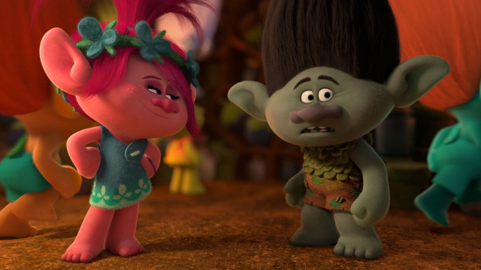 film__18760-trolls--hi_res-1c393a02.jpg
