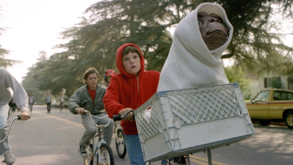 film__2800-e-t-the-extra-terrestrial--hi_res-490bbde1.jpg