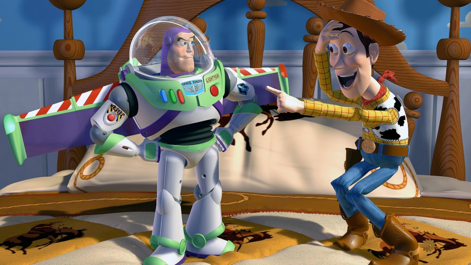 film__3053-toy-story--hi_res-85caaa66.jpg