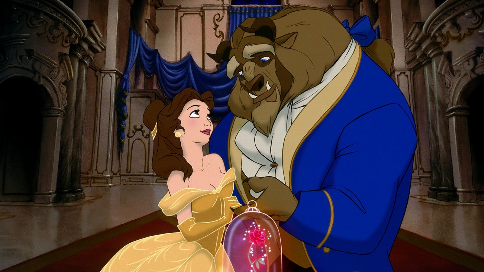 film__3164-beauty-and-the-beast--hi_res-8abdab33.jpg