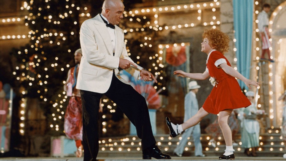 film__3565-annie--hi_res-3e47fadf.jpg