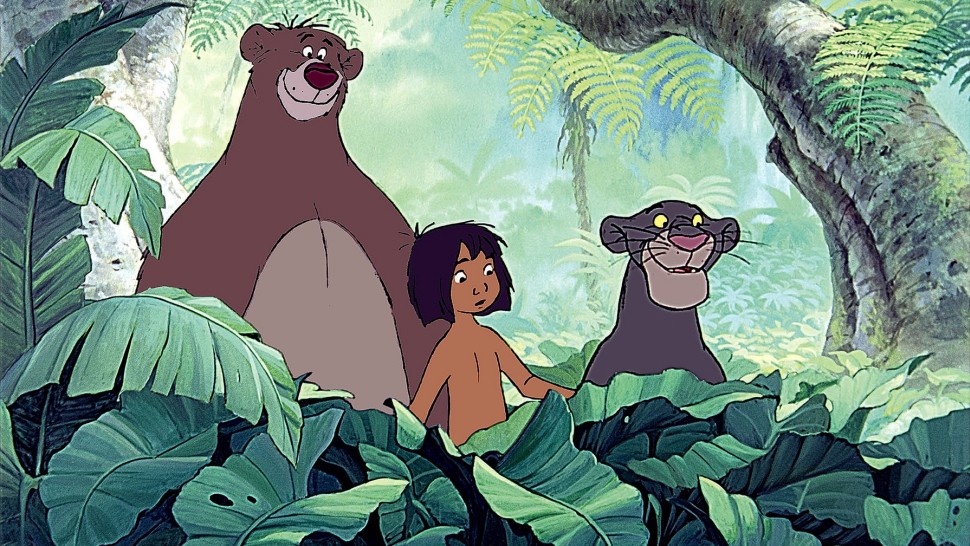 film__3876-the-jungle-book--hi_res-dd85f819.jpg