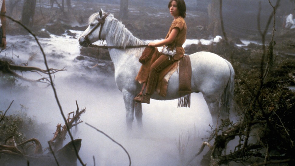 film__4002-the-neverending-story--hi_res-aef192aa.jpg