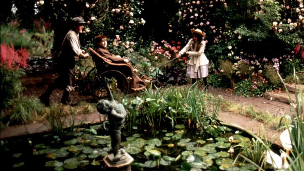 film__4118-the-secret-garden--hi_res-9bd70ae0.jpg